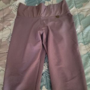 Cute Booty Lounge leggings